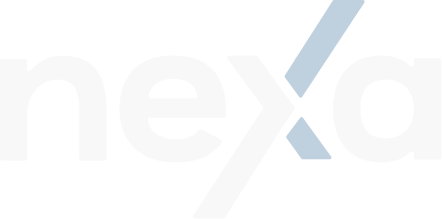 Nexa